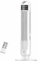 Dreo 扇風機 タワーファン Amazon | Dreo Tower Fans for Home タワーファン 扇風機 家庭用